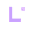 Live Agenda logo